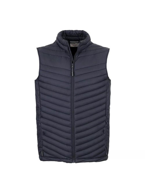 Craghoppers - Veste thermique sans manches EXPERT EXPOLITE - Kiabi