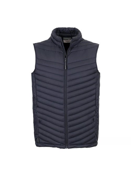 Craghoppers - Veste thermique sans manches EXPERT EXPOLITE - Kiabi