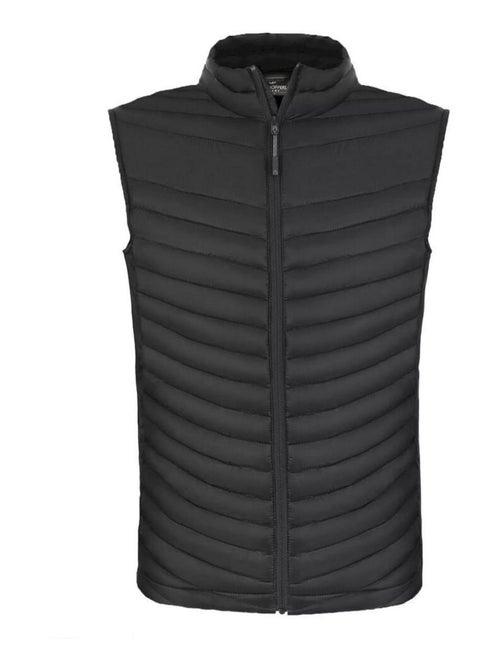 Craghoppers - Veste thermique sans manches EXPERT EXPOLITE - Kiabi