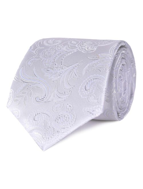 Cravate Arghan - Fabriqué en Europe - Kiabi
