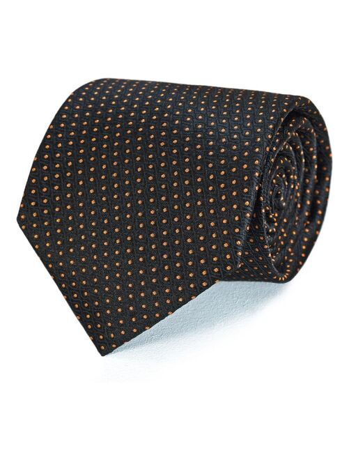 Cravate Maly - Fabriqué en Europe - Kiabi