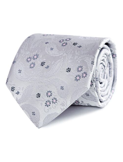 Cravate Ojito - Fabriqué en Europe - Kiabi