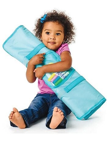 Crayola - Tapis De Dessin - Color Pop