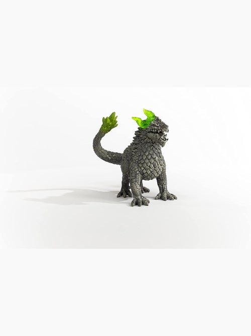 Creatures Dragon de pierre - Kiabi