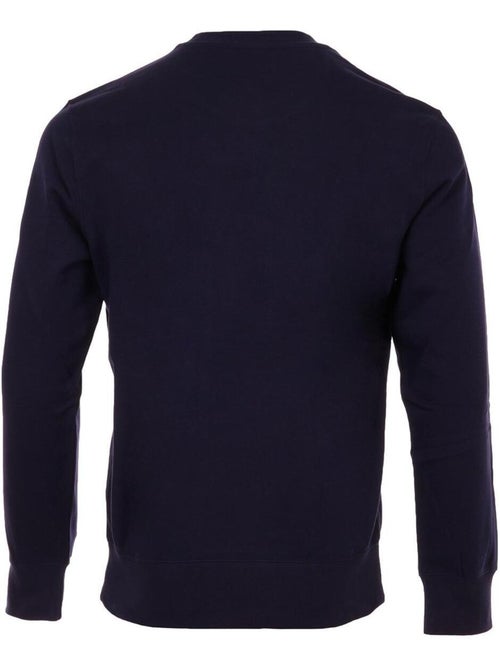 Crewneck Sweatshirt - Kiabi