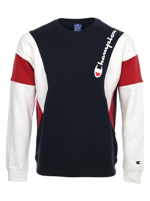Crewneck Sweatshirt - Kiabi