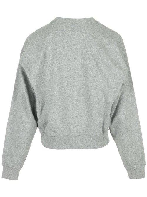 Crewneck Sweatshirt - Kiabi