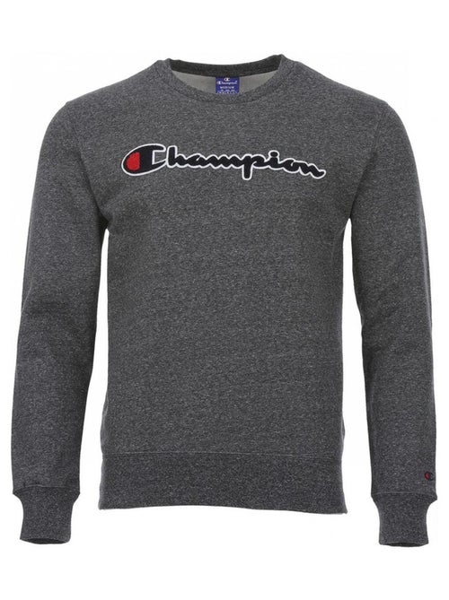 Crewneck Sweatshirt - Kiabi