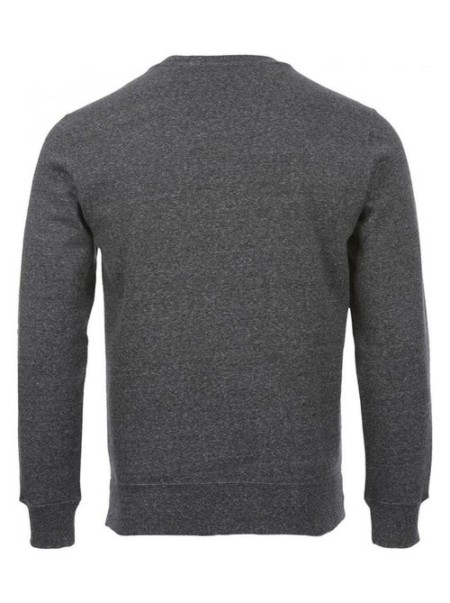 Crewneck Sweatshirt - Kiabi