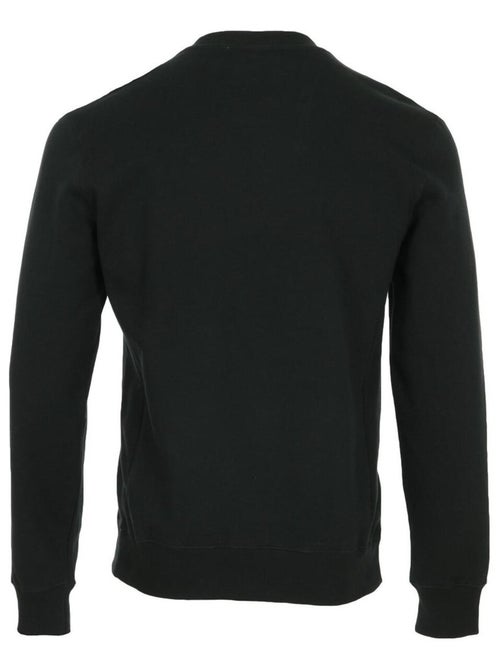 Crewneck Sweatshirt - Kiabi