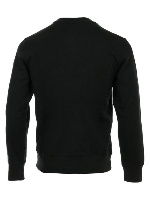 Crewneck Sweatshirt - Kiabi