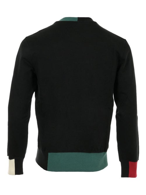 Crewneck Sweatshirt - Kiabi