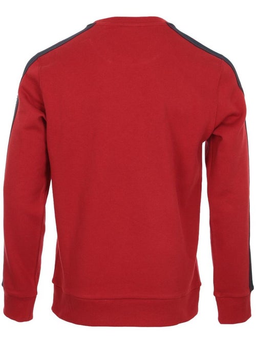 Crewneck Sweatshirt - Kiabi