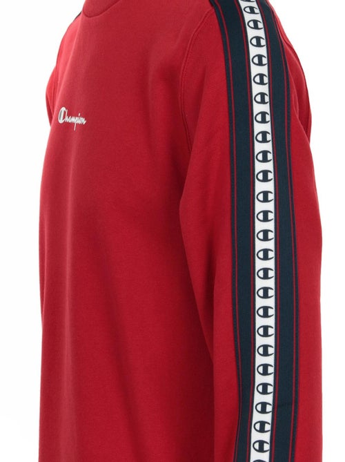 Crewneck Sweatshirt - Kiabi