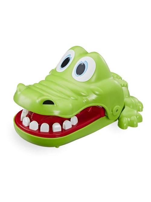 Croc' Dentiste - Kiabi