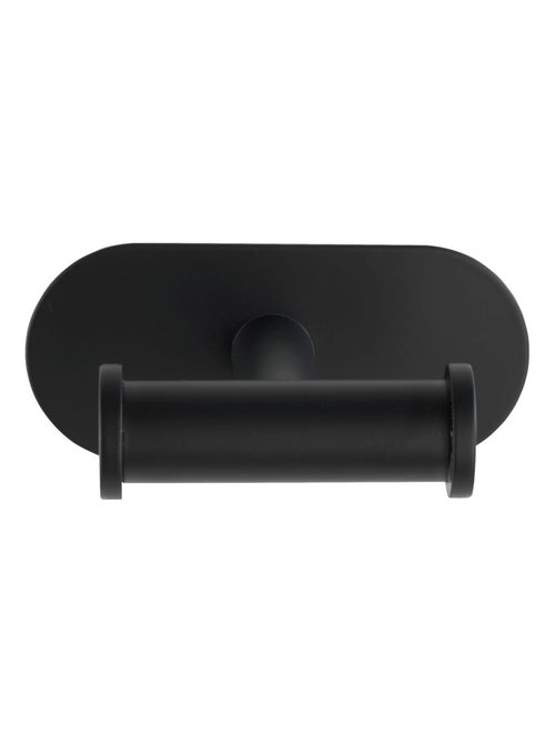 Crochet Duo Orea en acier inox - Kiabi