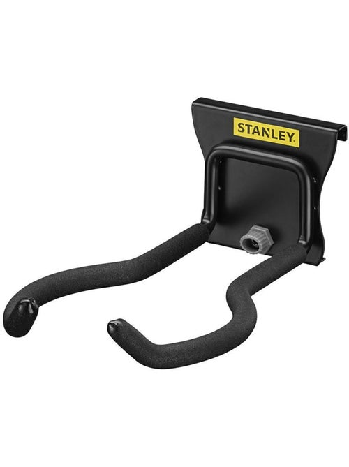 Crochet mural - stanley - Kiabi Crochet mural - stanley - Kiabi