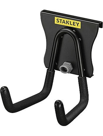 Crochets de suspension motif/style court - stanley