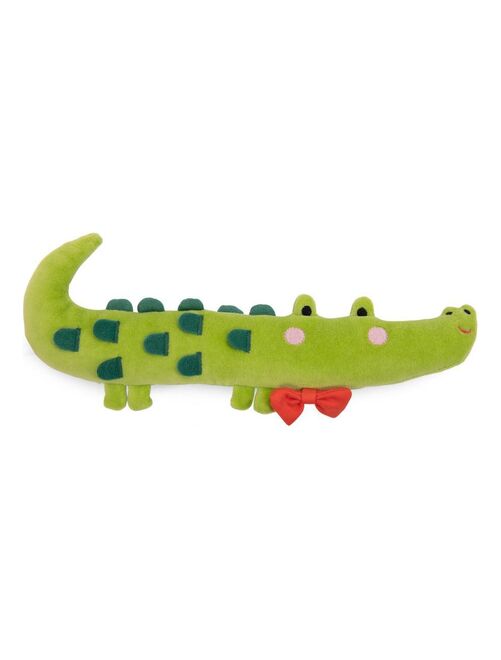 Crocodile Les Toupitis - Kiabi