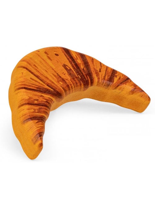 Croissant en bois - Kiabi