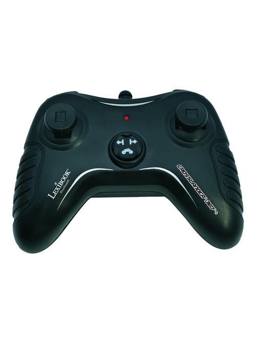 Crosslander 360+ – Voiture télécommandée tout-terrain - Kiabi Crosslander 360+ – Voiture télécommandée tout-terrain - Kiabi