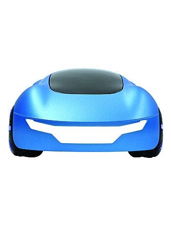 Crosslander Phantom - Voiture radiocommandée rechargeable et programmable