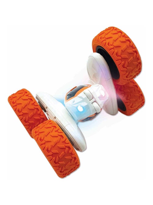 Crosslander – Voiture télécommandée tout-terrain - Kiabi