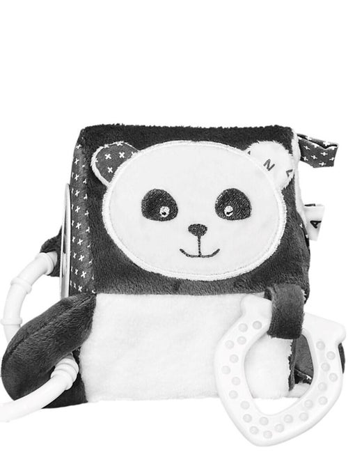 Cube D'activités Chao Chao - SAUTHON - Kiabi