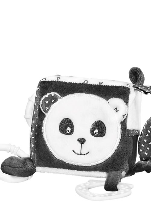 Cube D'activités Chao Chao - SAUTHON - Kiabi