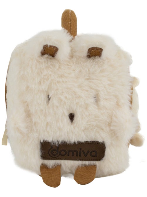 Cube d'activités ourson pour bébé - Kiabi Cube d'activités ourson pour bébé - Kiabi