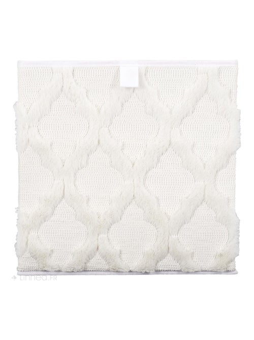 Cube de rangement CHARMED - Kiabi