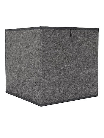 Cube de rangement SIMPLY 27L