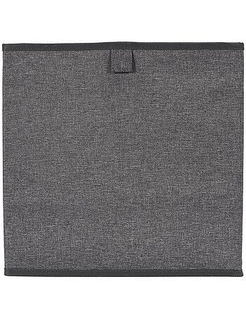 Cube de rangement SIMPLY 27L