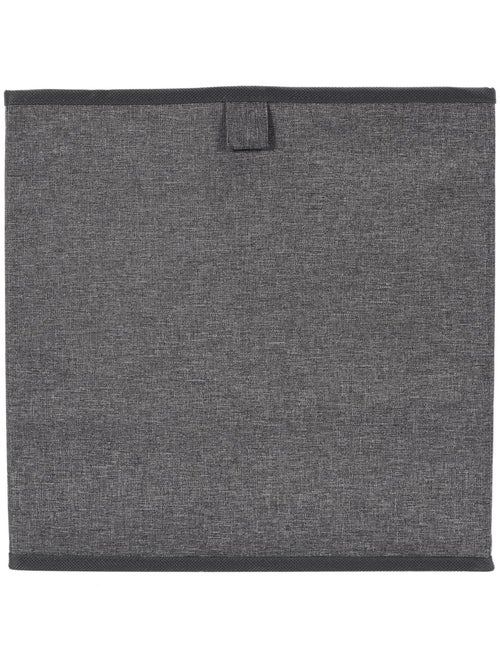 Cube de rangement SIMPLY 27L - Kiabi