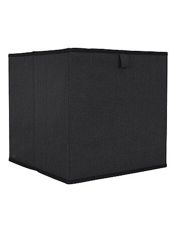 Cube de rangement SIMPLY 27L
