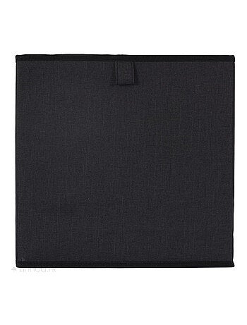 Cube de rangement SIMPLY 27L