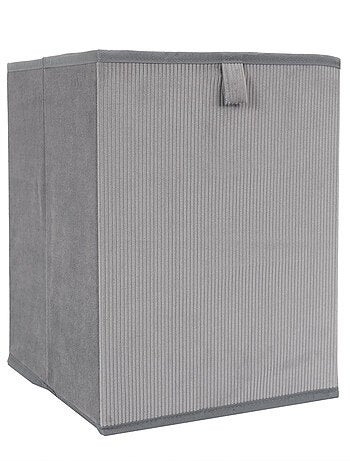 Cube de rangement VITALY