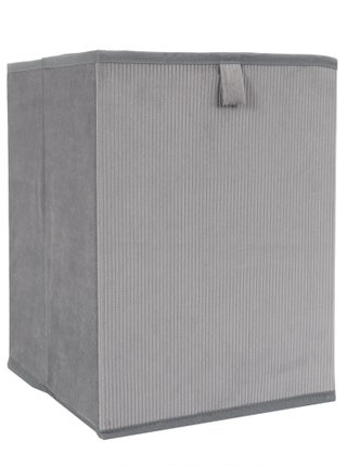 Cube de rangement VITALY