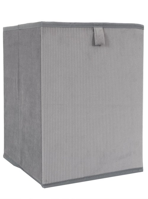 Cube de rangement VITALY - Kiabi