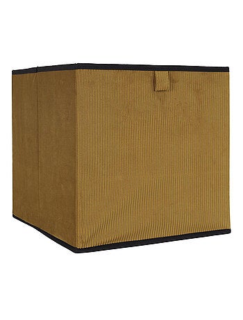 Cube de rangement VITALY