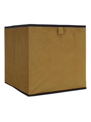 Cube de rangement VITALY