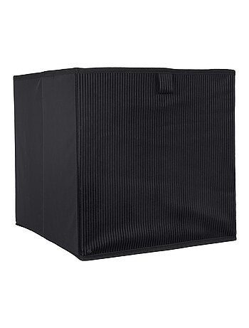 Cube de rangement VITALY