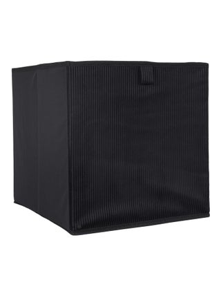 Cube de rangement VITALY
