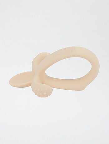 Cuillère de dentition 'Babymoov'