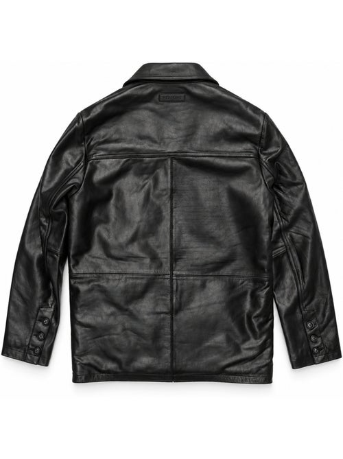 Cuir brasco fender redskins - Kiabi Cuir brasco fender redskins - Kiabi
