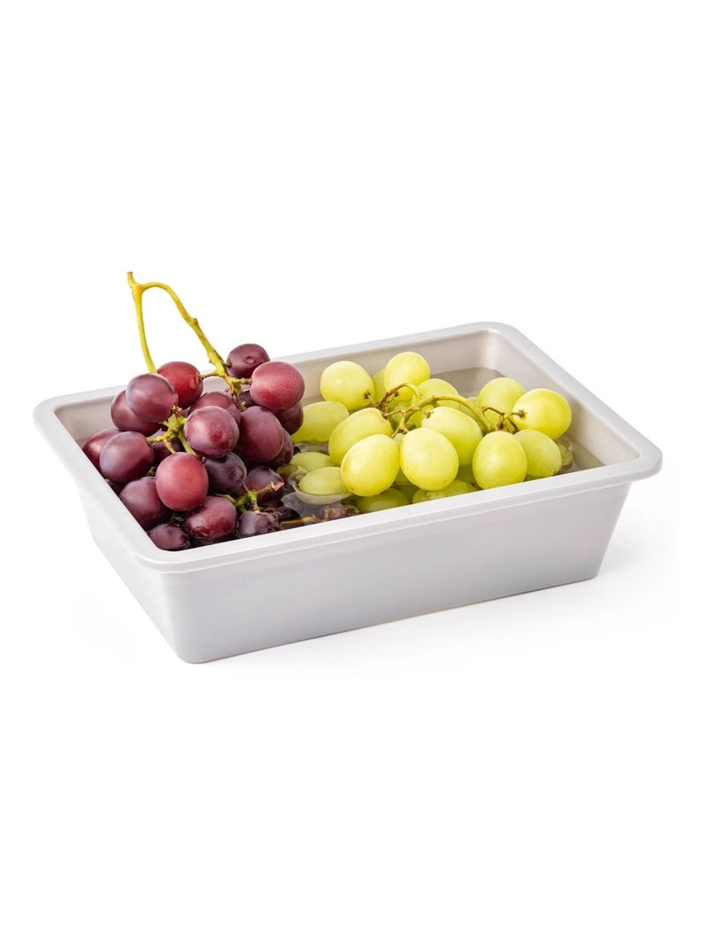 Cuisine barbara pour les enfants Multicolore - Kiabi