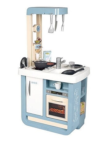 Cuisine Bon Appétit - Smoby