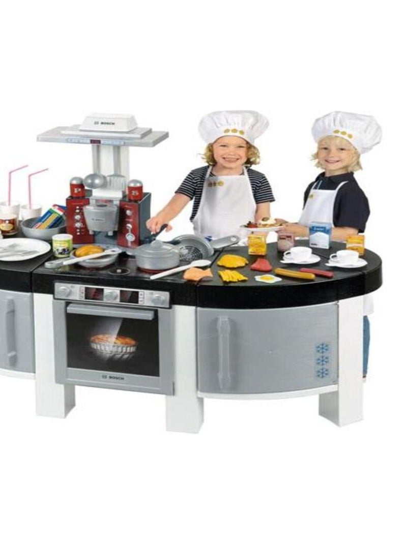 Cuisine Bosch Vision N/A - Kiabi