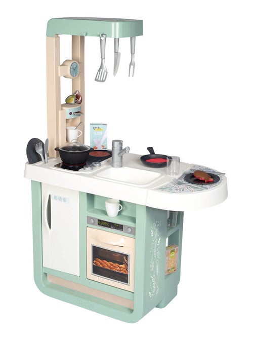 Cuisine Cherry - Smoby - Kiabi