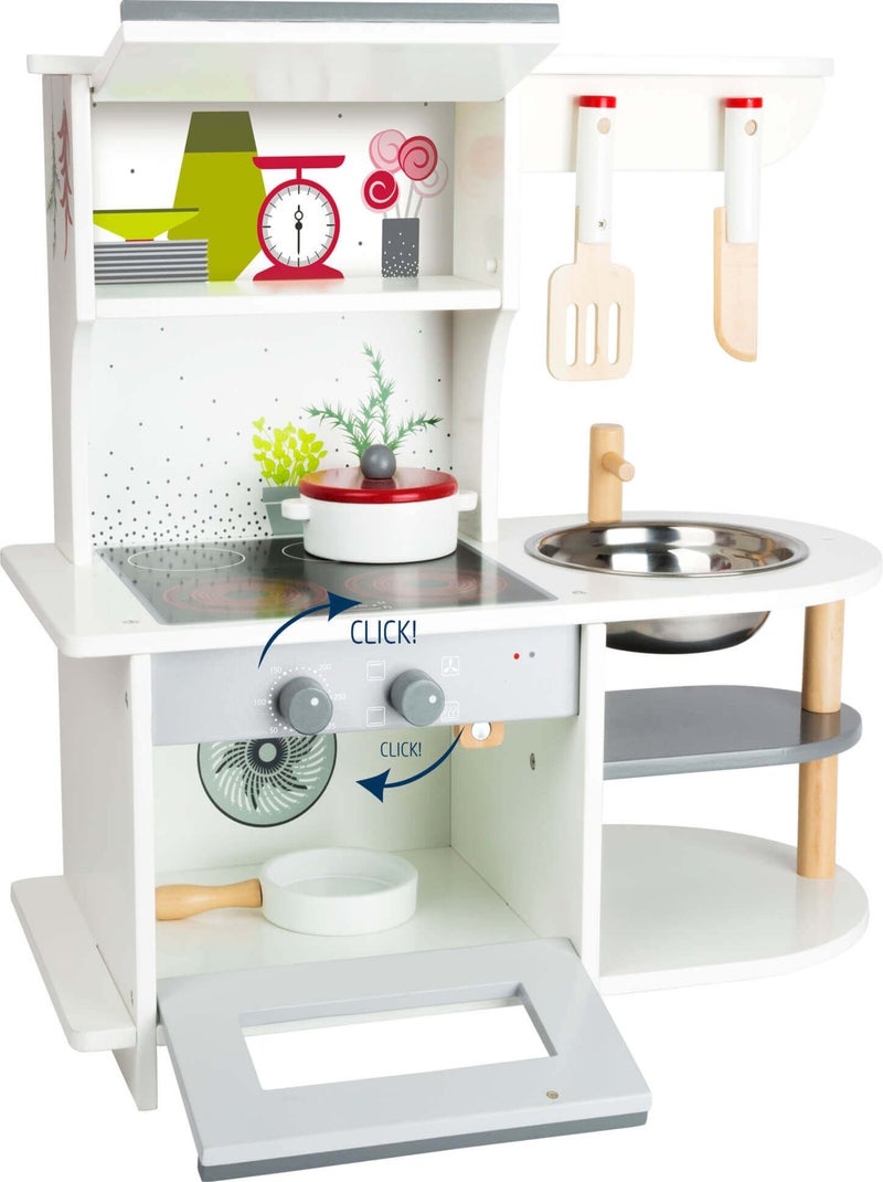 Cuisine Epurée N/A - Kiabi